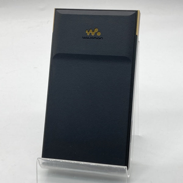 【中古】NW-ZX707 C【仙台】