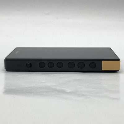 【中古】NW-ZX707 C【仙台】