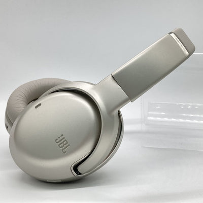 【中古】TOUR ONE M2 Champagne【秋葉原】
