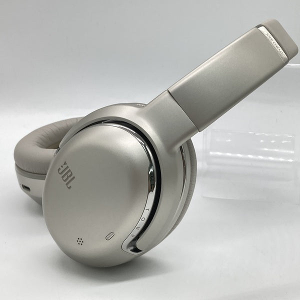 【中古】TOUR ONE M2 Champagne【秋葉原】