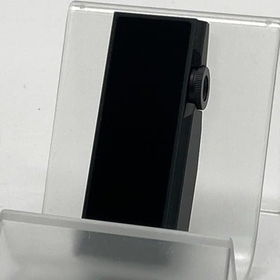 【中古】DC07PRO Black【秋葉原】