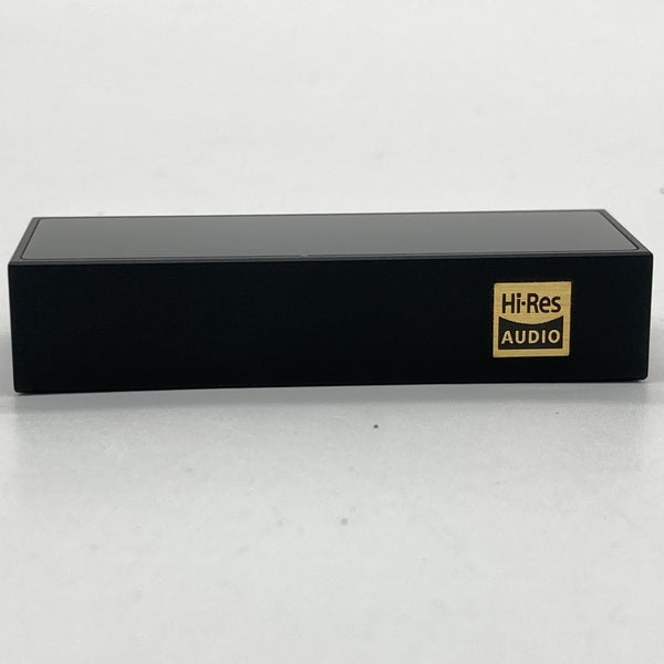 【中古】DC07PRO Black【秋葉原】