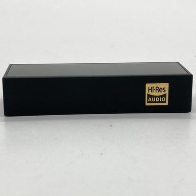【中古】DC07PRO Black【秋葉原】
