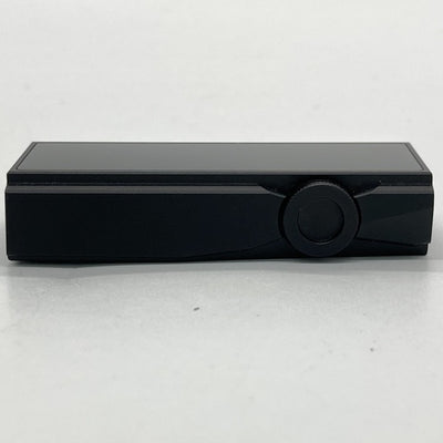 【中古】DC07PRO Black【秋葉原】
