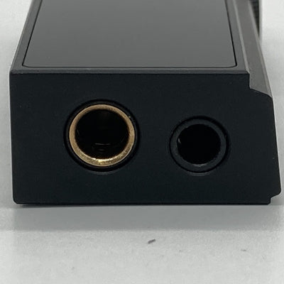【中古】DC07PRO Black【秋葉原】