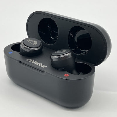 【中古】HA-FX100T【秋葉原】