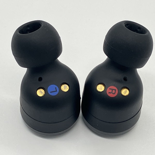 【中古】HA-FX100T【秋葉原】