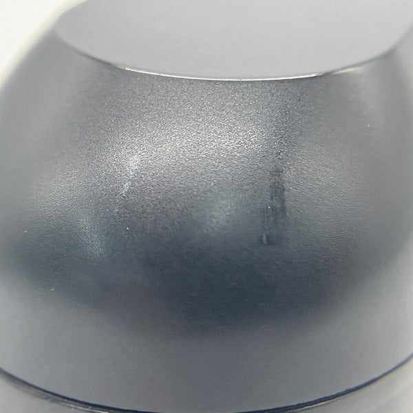 【中古】HA-FX100T【秋葉原】