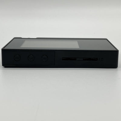 【中古】rubato DP-S1(B)【秋葉原】