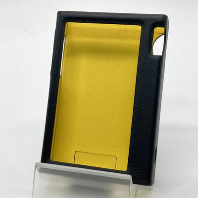 【中古】DPA-PLS1(B)（DP-S1専用ケース）【仙台】