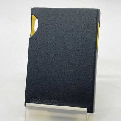 【中古】DPA-PLS1(B)（DP-S1専用ケース）【仙台】
