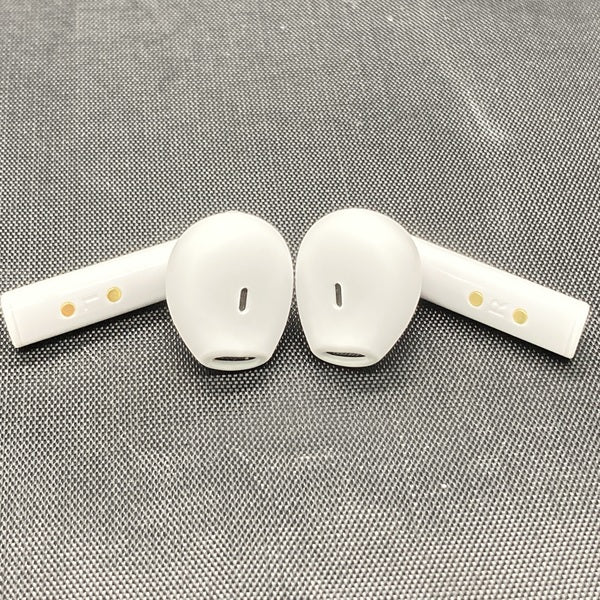 【中古】AH-C500W ホワイト【AHC500WWTEM】【秋葉原】