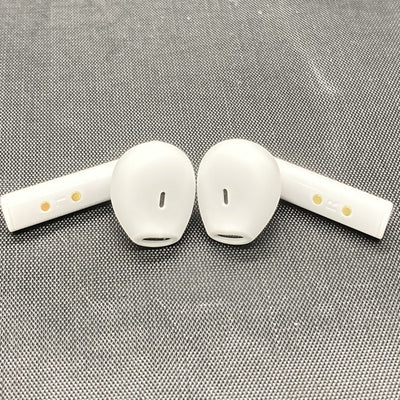 【中古】AH-C500W ホワイト【AHC500WWTEM】【秋葉原】