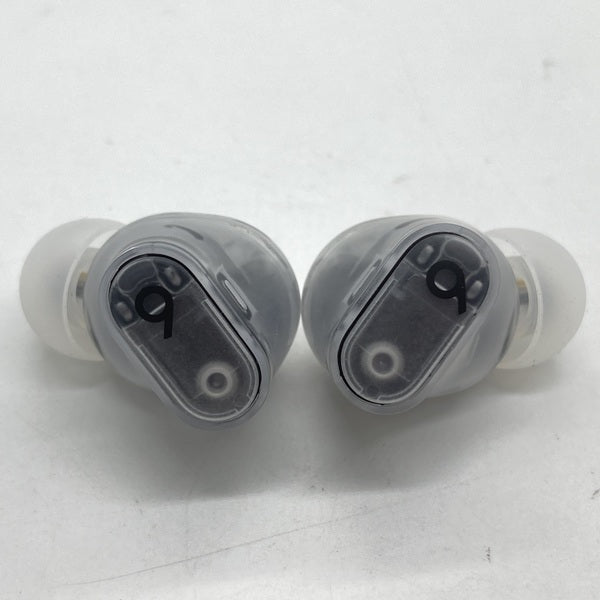 【中古】Beats Studio Buds + トランスペアレント【名古屋】