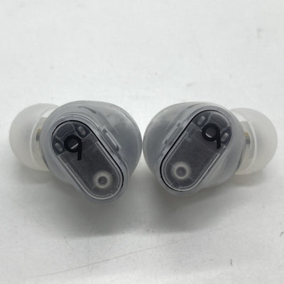 【中古】Beats Studio Buds + トランスペアレント【名古屋】