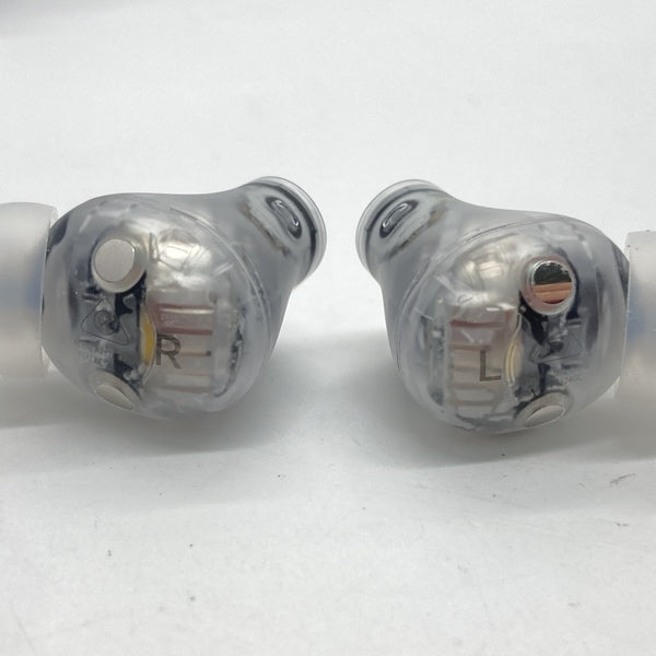 【中古】Beats Studio Buds + トランスペアレント【名古屋】