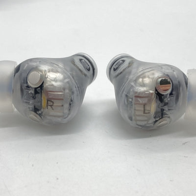 【中古】Beats Studio Buds + トランスペアレント【名古屋】