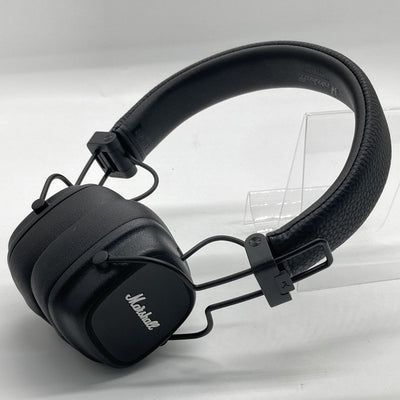 【中古】Major IV Black【名古屋】