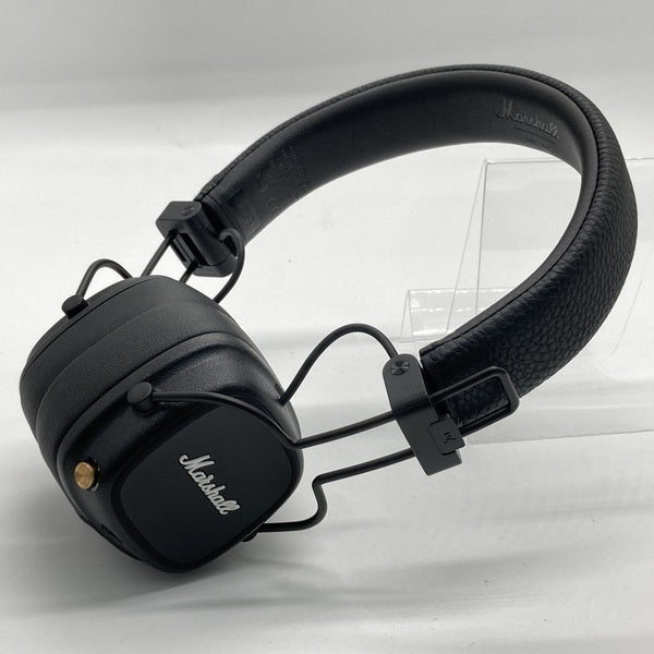 【中古】Major IV Black【名古屋】
