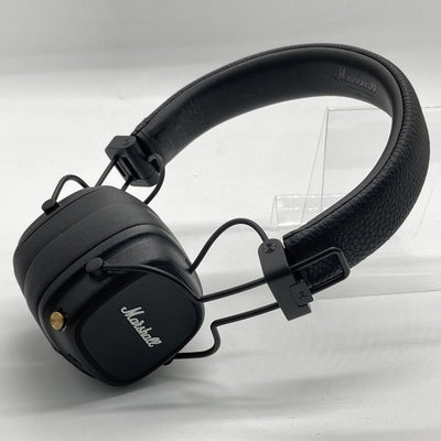 【中古】Major IV Black【名古屋】