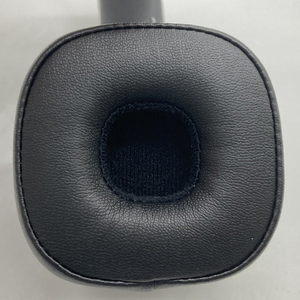 【中古】Major IV Black【名古屋】