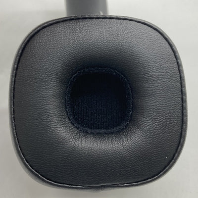 【中古】Major IV Black【名古屋】