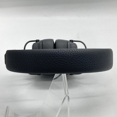 【中古】Major IV Black【名古屋】
