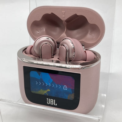 【中古】TOUR PRO 2 聴色(ゆるしいろ) 日本限定カラー【JBLTOURPRO2YURJN】【秋葉原】