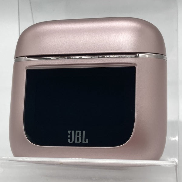 【中古】TOUR PRO 2 聴色(ゆるしいろ) 日本限定カラー【JBLTOURPRO2YURJN】【秋葉原】