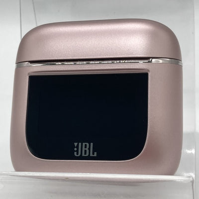 【中古】TOUR PRO 2 聴色(ゆるしいろ) 日本限定カラー【JBLTOURPRO2YURJN】【秋葉原】