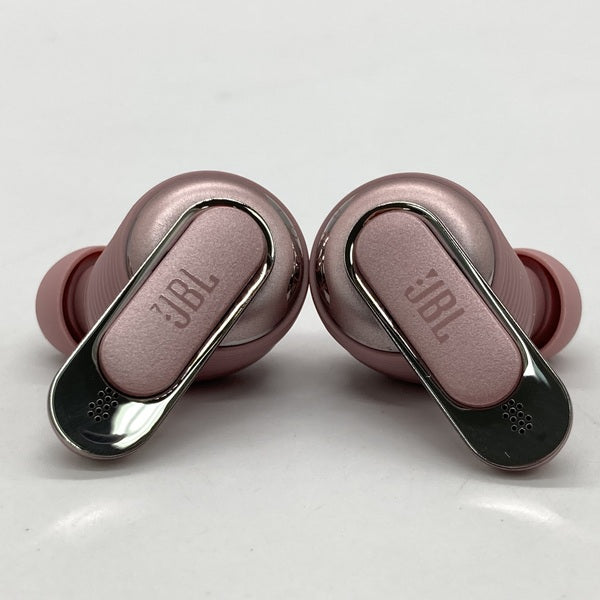 【中古】TOUR PRO 2 聴色(ゆるしいろ) 日本限定カラー【JBLTOURPRO2YURJN】【秋葉原】
