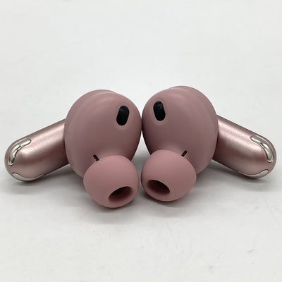 【中古】TOUR PRO 2 聴色(ゆるしいろ) 日本限定カラー【JBLTOURPRO2YURJN】【秋葉原】