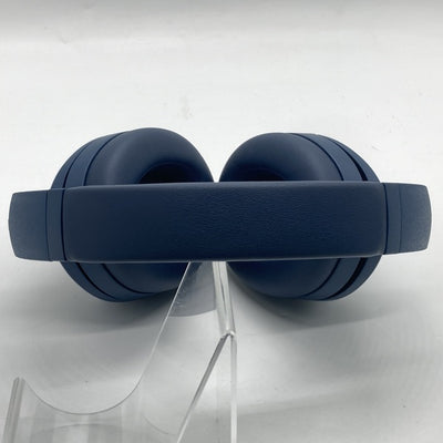 【中古】WH-XB910N L ブルー【名古屋】