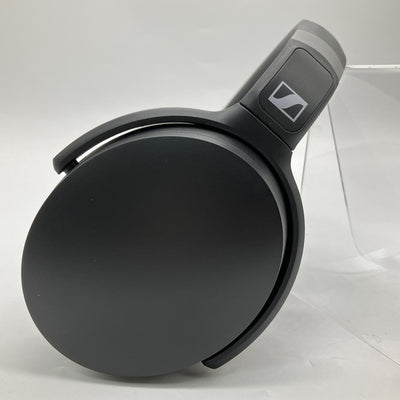 【中古】HD 450BT BLACK　(ANC)【日本橋】