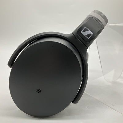【中古】HD 450BT BLACK　(ANC)【日本橋】