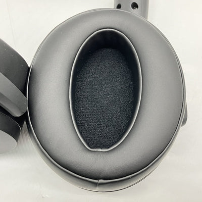 【中古】HD 450BT BLACK　(ANC)【日本橋】