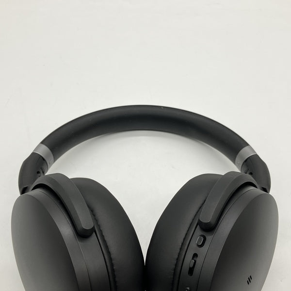 【中古】HD 450BT BLACK　(ANC)【日本橋】
