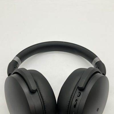 【中古】HD 450BT BLACK　(ANC)【日本橋】