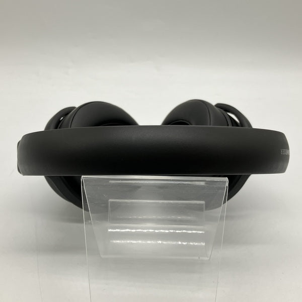 SENNHEISER 【中古】HD 450BT BLACK (ANC)【日本橋】 – e☆イヤホン