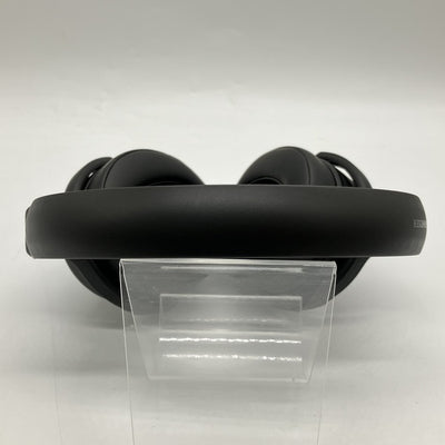【中古】HD 450BT BLACK　(ANC)【日本橋】