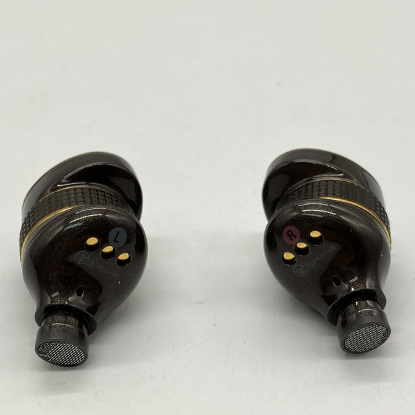 【中古】TE-BD21j-ltd ピエール中野コラボモデル【TE-BD21j-ltdpnk】【日本橋】