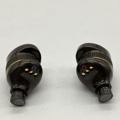【中古】TE-BD21j-ltd ピエール中野コラボモデル【TE-BD21j-ltdpnk】【日本橋】