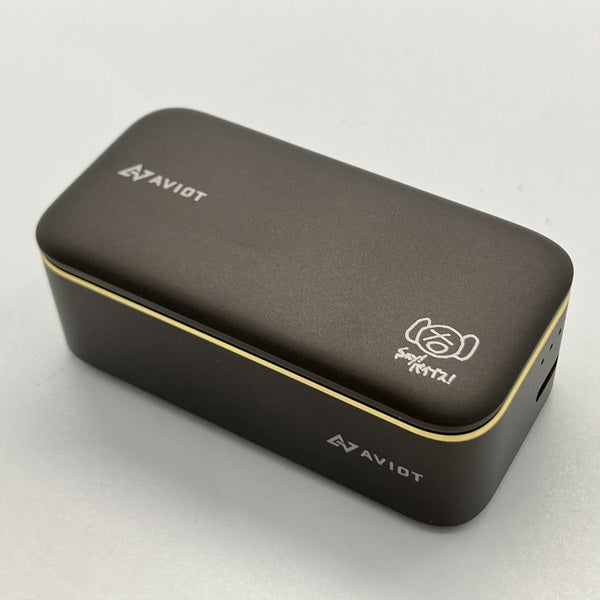 【中古】TE-BD21j-ltd ピエール中野コラボモデル【TE-BD21j-ltdpnk】【日本橋】