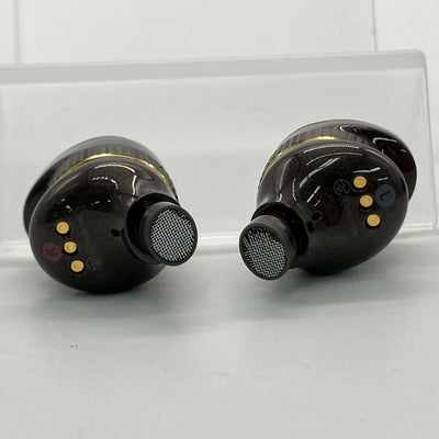 【中古】TE-BD21j-ltd ピエール中野コラボモデル【TE-BD21j-ltdpnk】【日本橋】