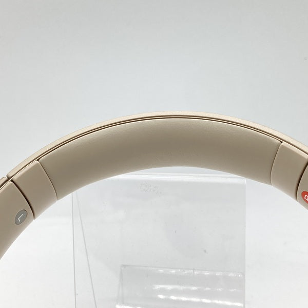 ✴️中古美品★Sony SONY WH-H800 N ペールゴールド SONY 【中古】WH-H800 NM ペールゴールド【日本橋】 – e☆イヤホン