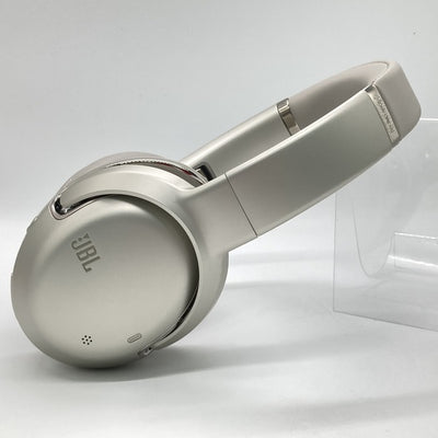 【中古】TOUR ONE M2 Champagne【秋葉原】