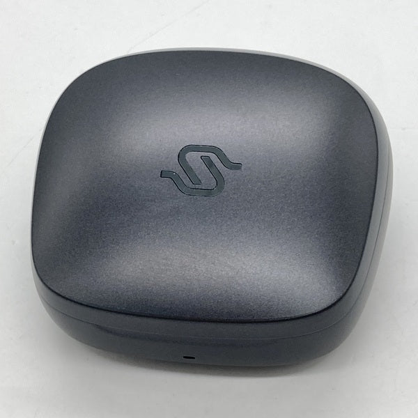 【中古】STAX SPIRIT S10【秋葉原】