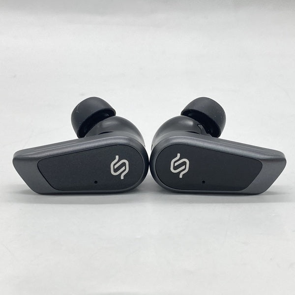 【中古】STAX SPIRIT S10【秋葉原】