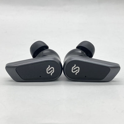 【中古】STAX SPIRIT S10【秋葉原】