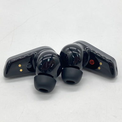 【中古】STAX SPIRIT S10【秋葉原】